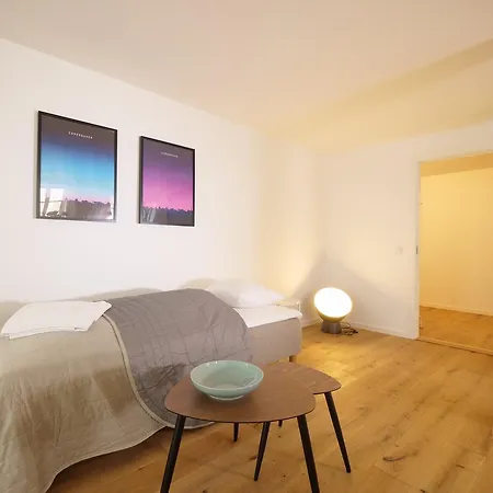 Rent A Place 1 - 4