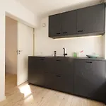 Holiday home Rent A Place 1 - 4 Copenhagen