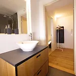 Rent A Place 1 - 4 Holiday home *