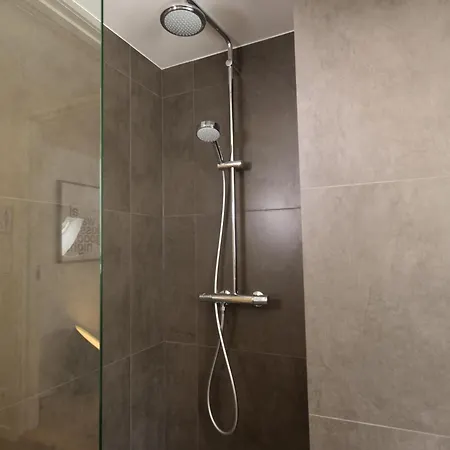 Tatil Evi Rent A Place 1 - 4