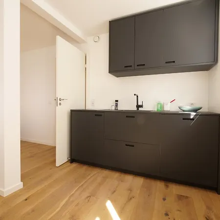 Rent A Place 1 - 4 Tatil Evi