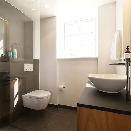 Tatil Evi Rent A Place 1 - 4