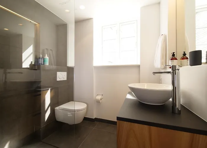 Сasa de vacaciones Rent A Place 1 - 4