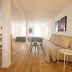 Rent A Place 1 - 4