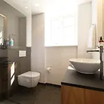 Дом отдыха Rent A Place 1 - 4