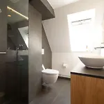 Rent A Place 1 - 4 Дом отдыха Копенгаген