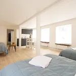 Rent A Place 1 - 4 Дом отдыха